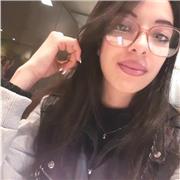 Französisch Unterricht genau wie ihr wünscht!
Ganz entspannend, lernt ihr mit.